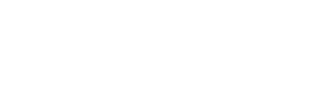 Kensington kindergarten logo for official website
